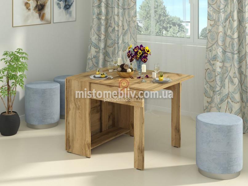 Стол - книжка №1 стол - тумба №1 Пехотин Pehotin Купить заказать ДОСТАВКА
Стіл - книжка №1 стіл - тумба№1 Пехотін Пєхотін купити замовити