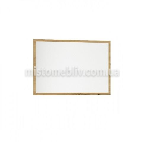 Зеркало Барселона сокме