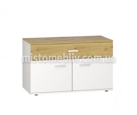 тумба 2Д/1Ш Барселона Сокме