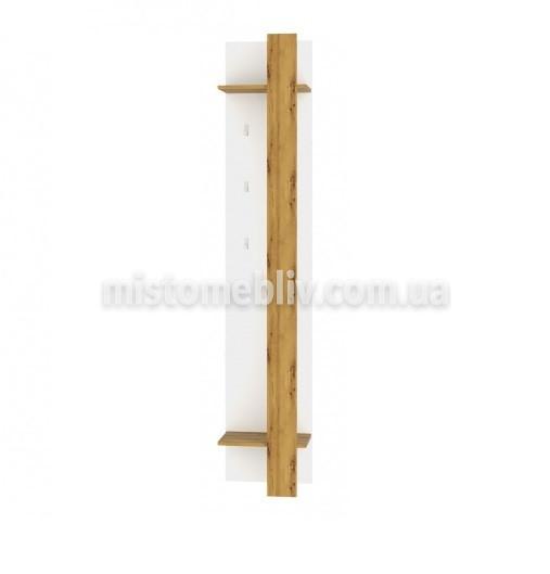 вешалка Барселона сокме
вішак Барселона