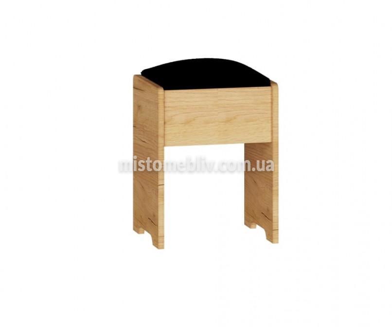 Купить пуф Эверест Либерти в Мисто Меблив, Киев, Киевская область, Васильков. Цена, качество, гарантия, доставка. Дуб крафт белый, дуб крафт золотой
Купити замовити пуф Ліберті Еверест в Місто меблів, Київ, Київська область, Васильків. Ціна. якість, гарантія, доставка
Дуб крафт золотий, дуб крафт білий