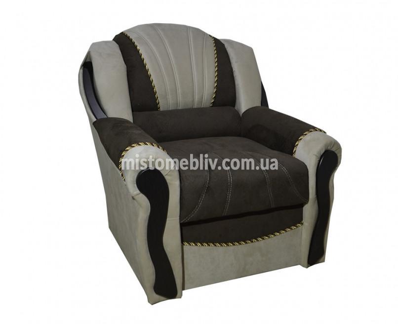 Купити замовити крісло ніша Лідія Юдін Udin yudin
Купить заказать кресло ниша Лидия Юдин