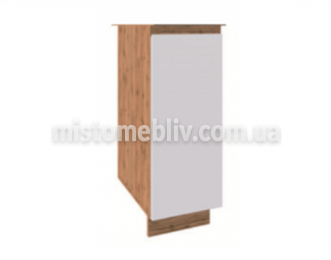 Софт 30 низ Сокме sokme