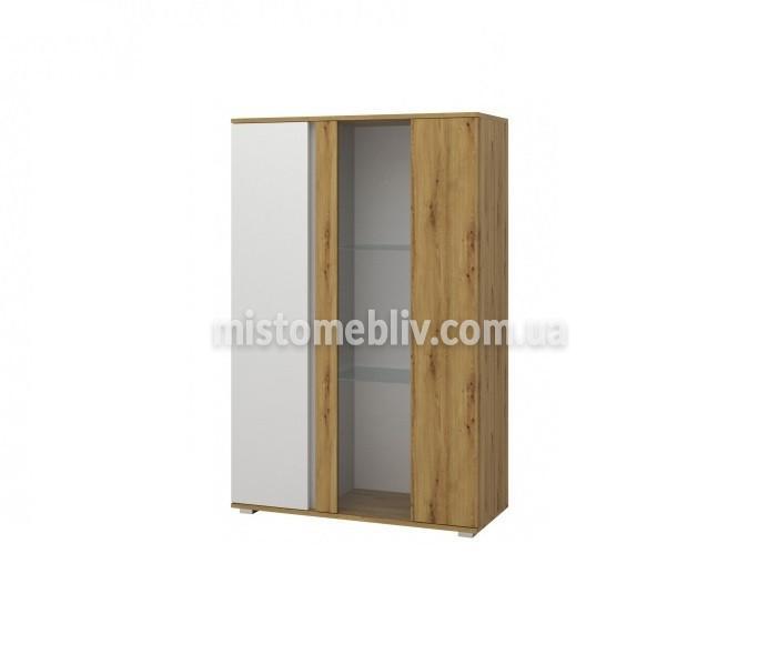 Пенал М 2Д Герда Сокме