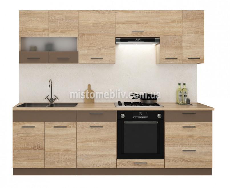 Кухня Алина Сокме
073-199-01-01
096-199-01-01
099-199-01-01