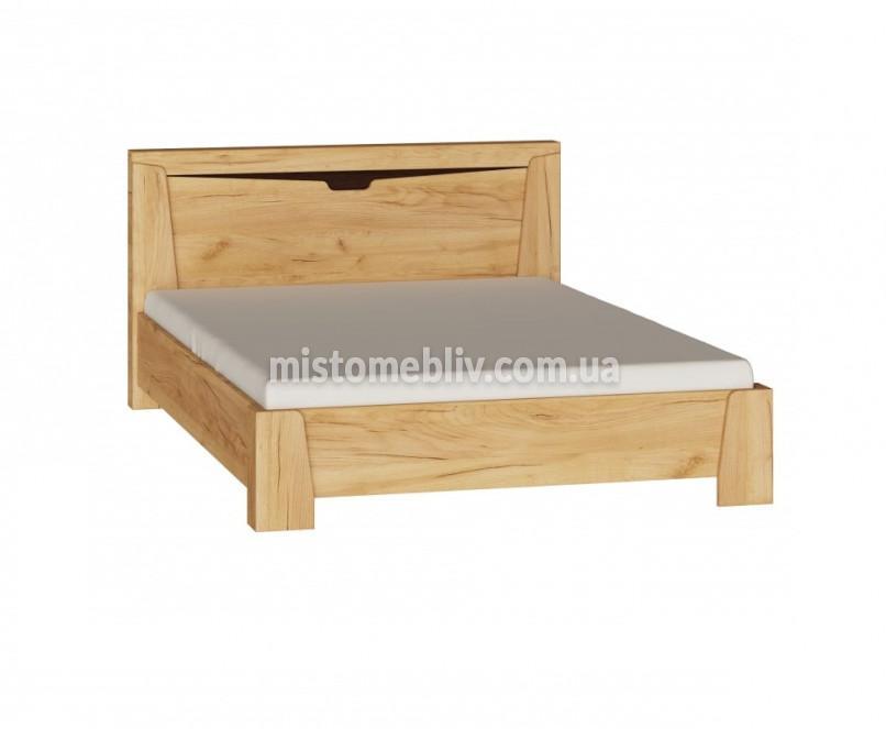 Купить Кровать 1400 Эверест Либерти в Мисто Меблив, Киев, Киевская область, Васильков. Цена, качество, гарантия, доставка. Дуб крафт белый, дуб крафт золотой, венге.
Купити замовити ліжко 1400 Ліберті Еверест в Місто меблів, Київ, Київська область, Васильків. Ціна. якість, гарантія, доставка
Дуб крафт золотий, дуб крафт білий, венге.