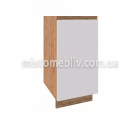 Софт 40 низ Сокме sokme