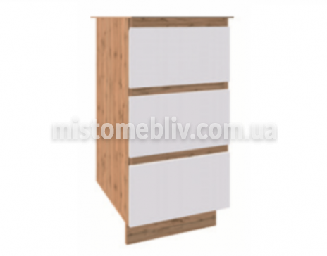 Софт 40 низ шухляды Сокме sokme шухляди