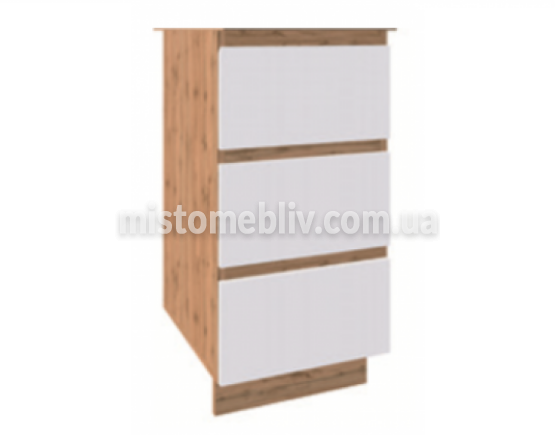 Софт 40 низ шухляды Сокме sokme шухляди