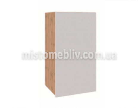 Софт 40 верх Сокме sokme