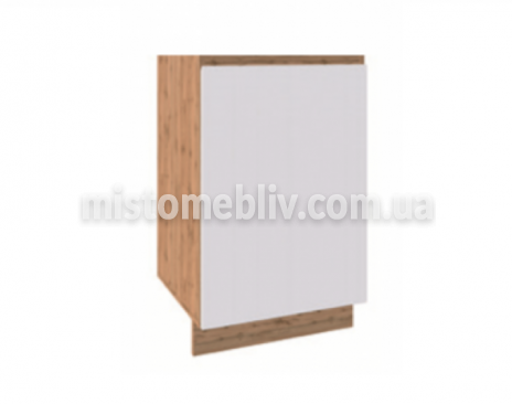 Софт 50 низ Сокме sokme