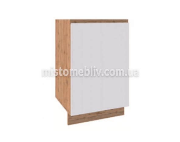 Софт 50 низ Сокме sokme