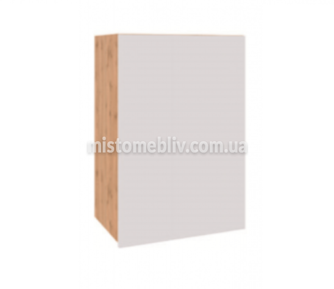 Софт 50 верх Сокме sokme