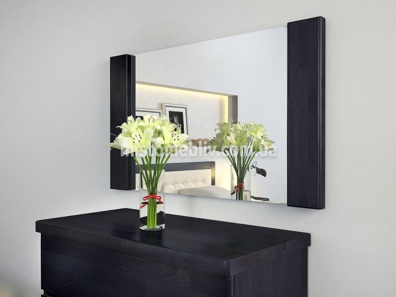 Зеркало Регина Арбор Древ в магазине Мисто Меблив купить Киев Васильков