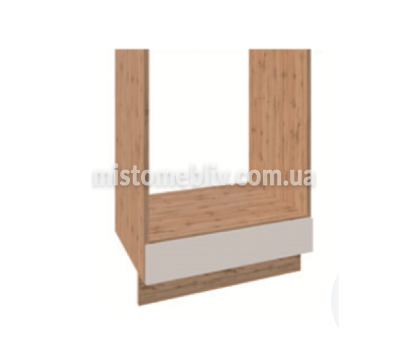 Софт 60 низ духовка Сокме sokme