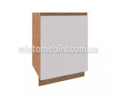 Софт 60 низ Сокме sokme