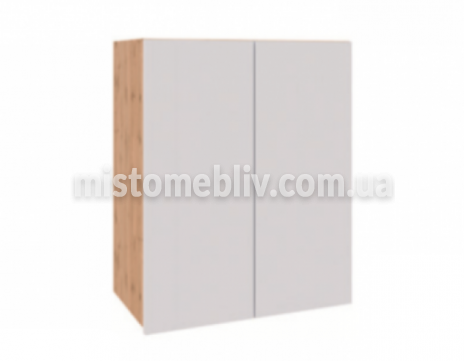 Софт 60 верх Сокме sokme