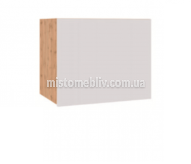 Софт 60 верх вытяжка Сокме sokme витяжка