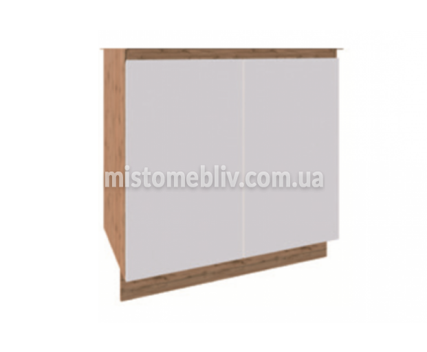 Софт 80 низ Сокме sokme