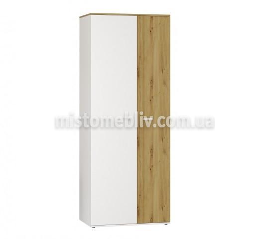 шкаф Барселона сокме артисан белый
шафа Барселона сокме артісан білий