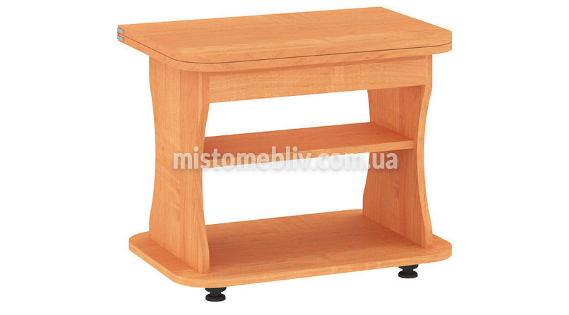 Журнальный стол Альфа Пехотин в магазине Мисто Меблив купить Киев Васильков