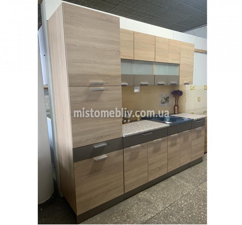 Кухня Алина Сокме
073-199-01-01
096-199-01-01
099-199-01-01