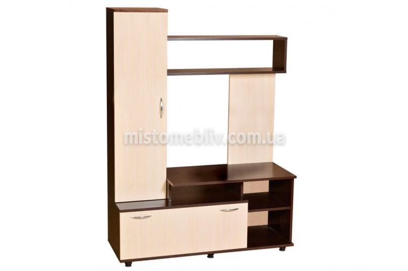 Купить заказать РТВ тумба Аляска Пехотин Pehotin
Купити замовити РТВ тумба Аляска Пехотін Пєхотін