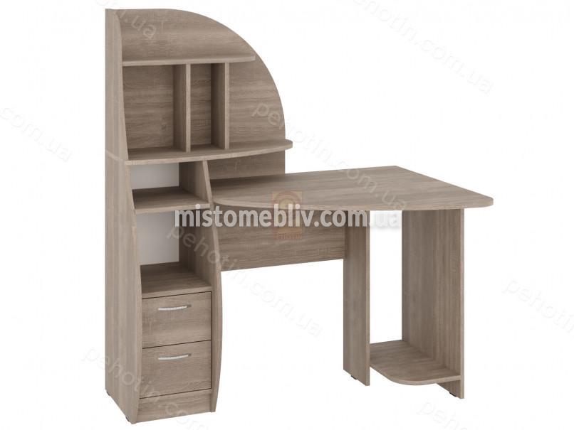 купить заказать стол письменный компьютерный Арсенал пехотин pehotin фото
купити замовити стіл письмовий компютерний Арсенал пехотін фото