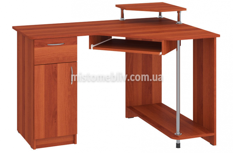 купить заказать компьютерный стол Атлант Пехотин Pehotin
купити замовити комп'ютерний стіл Атлант