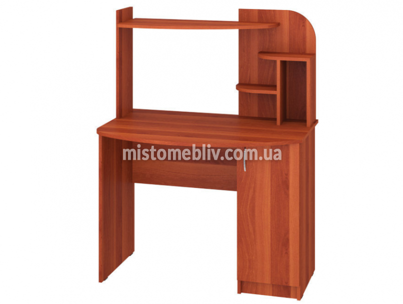 купить стол письменный Атлас Пехотин Pehotin фото
купити стіл письмовий Атлас Пехотін