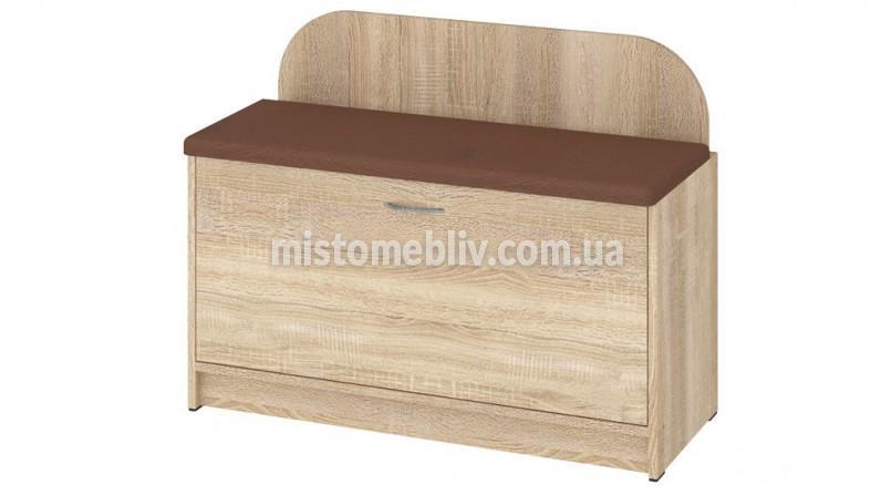 купить тумба под обувь Б-1 пехотин Pehotin фото заказать
купити замовити тумба під взуття Б-1 пехотін фото 