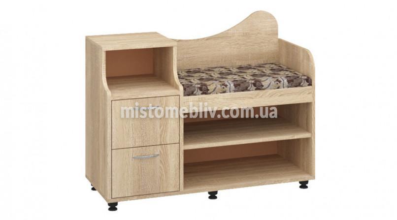 купить тумба под обувь Б-2 пехотин фото Pehotin заказать
купити тумба під взуття Б-2 пехотін фото замовити