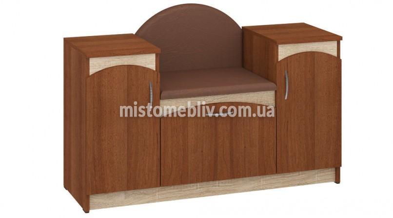 купить заказать ТУМБА ПОД ОБУВЬ Б-4 Пехотин Pehotin
купити замовити ТУМБА ПІД ВЗУТТЯ Б - 4 Пехотін Пєхотін