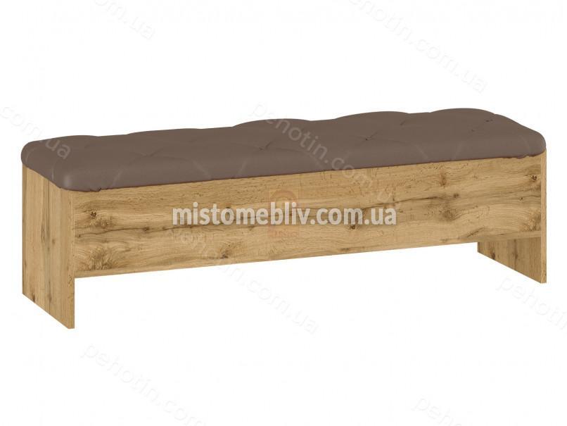 купить заказать купити замовити ьанкетка моника банкетка моніка пехотин Pehotin