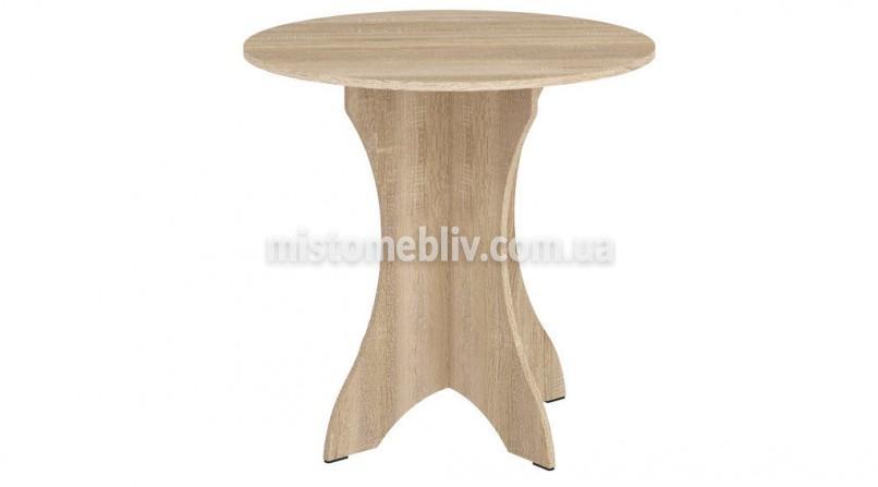 Стол Боярин