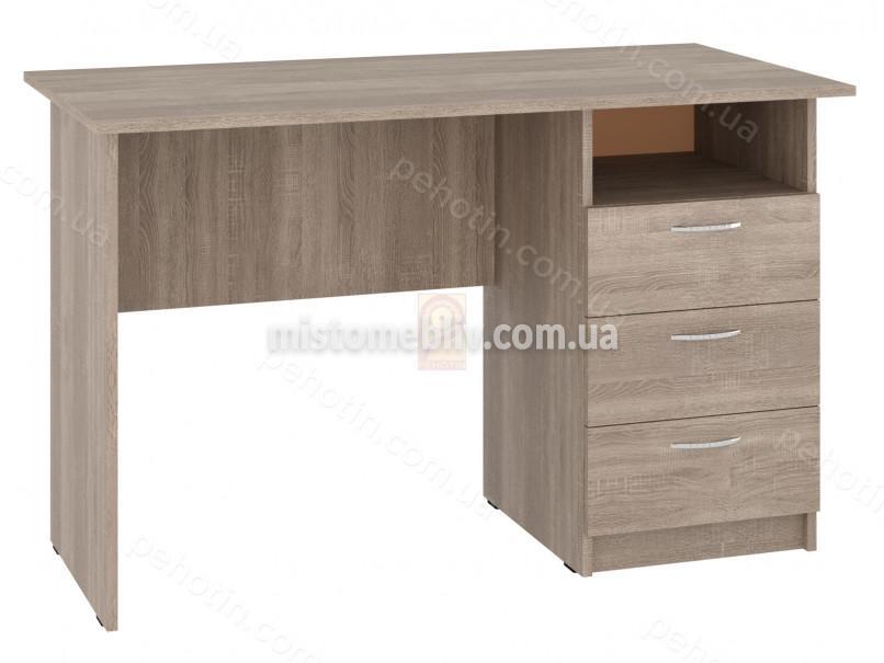 Купить стол письменный Буклет Пехотин Pehotin ФОТО заказать
купити стіл письмовий Буклет Пехотін замовити