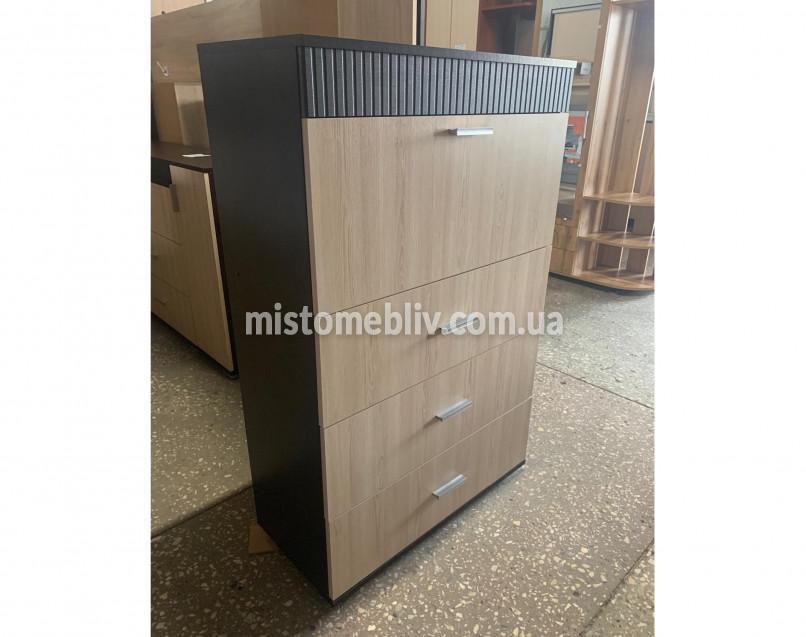 Марк Комод-бар 800 купить заказать
купити замовити Сокме Sokme