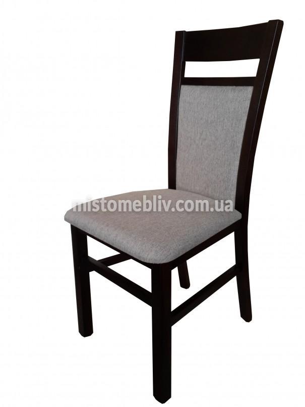Стул Даниэль 2 Арбор Древ в магазине Мисто Меблив купить Киев Васильков