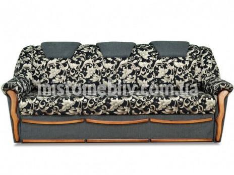 Купить, заказать, диван Султан фабрика Вика, Віка VIKA в магазине Мисто Меблив. ☎(099) 199-01-01. ДИВАН СУЛТАН купить онлайн. ➤ Цена от производителя. ✓ Доставка по Украине. ✪ Гарантия. Качество. ФОТО
Купити, замовити та доставити.