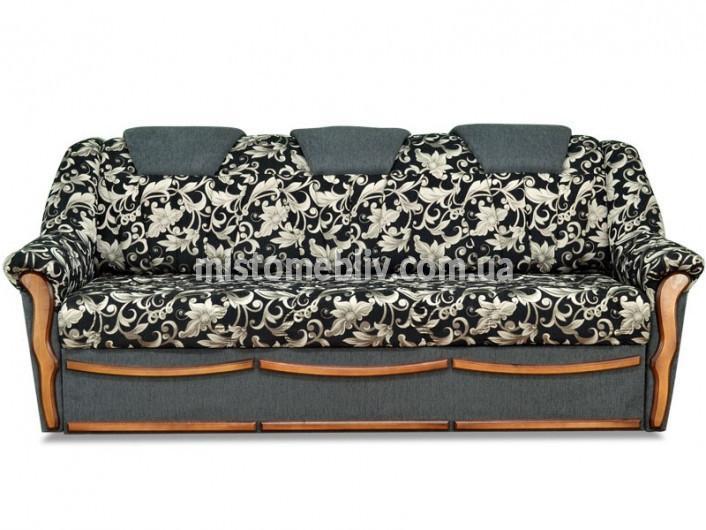 Купить, заказать, диван Султан фабрика Вика, Віка VIKA в магазине Мисто Меблив. ☎(099) 199-01-01. ДИВАН СУЛТАН купить онлайн. ➤ Цена от производителя. ✓ Доставка по Украине. ✪ Гарантия. Качество. ФОТО
Купити, замовити та доставити.