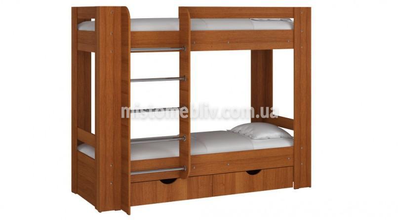 купить кровать Дуєт-3 Пехотин Pehotin фото
купити ліжко Дует-3 Пехотін