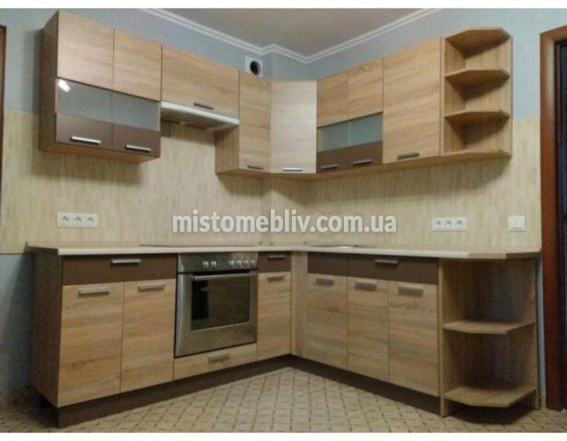 Кухня Алина Сокме
073-199-01-01
096-199-01-01
099-199-01-01