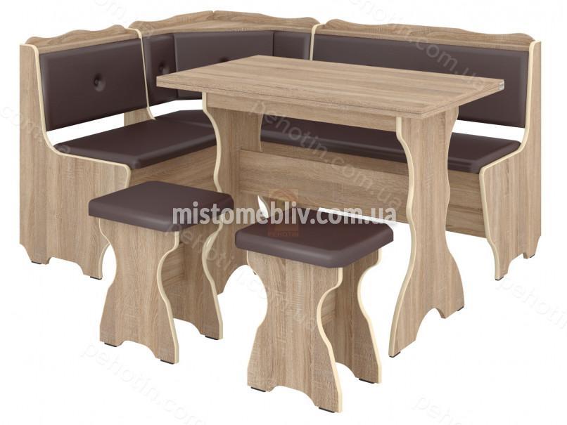 купить угол Фараон
купити куток Фараон