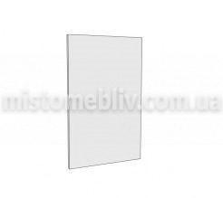 фасад пф 60 софия сокме