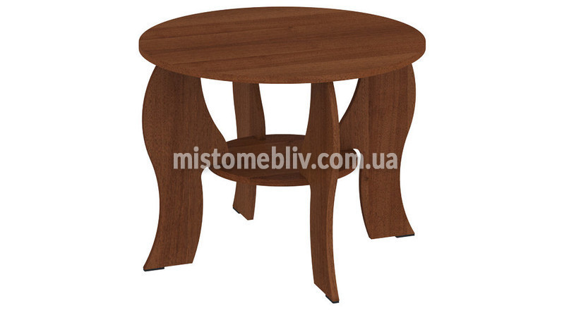 Журнальный стол Феникс Пехотин в магазине Мисто Меблив купить Киев Васильков