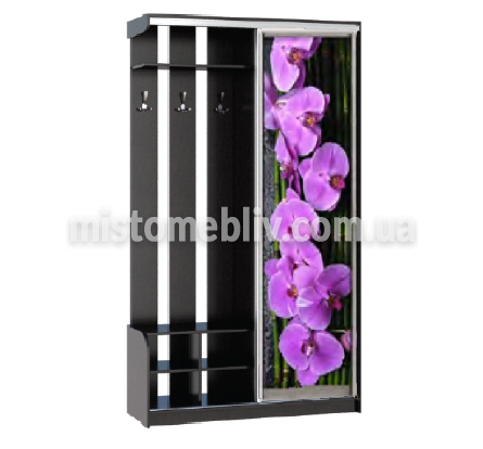 Передпокій. прихожая, Линда Мебель стар/Mebel Star в магазині Місто Меблів. ☎(099) 199-01-01. Передпокій, прихожая, ЛІНДА придбати онлайн. ➤ Ціна від виробника. ✓ Доставка по Україні. ✪ Гарантія.