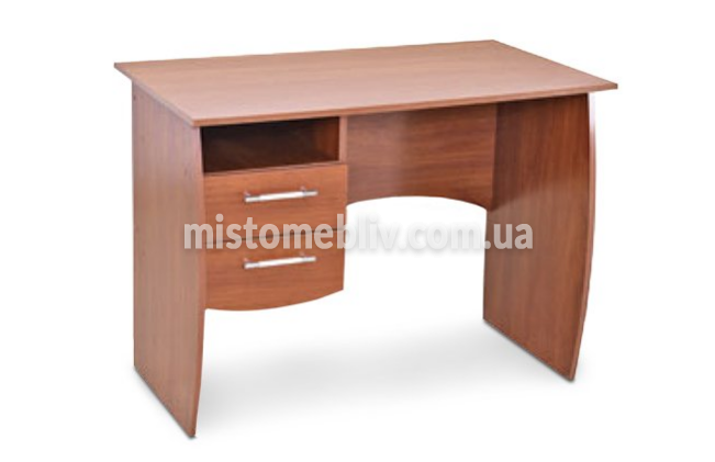 Купить стол письменный Фортуна Пехотин Pehotin ФОТО заказать
купити стіл письмовий Фортуна Пехотін замовити