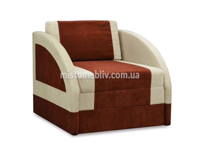 Купить, заказать, диван, тахта Магик 80 фабрика Вика, Віка VIKA в магазине Мисто Меблив. ☎(099) 199-01-01. ДИВАН МАГІК 80 купить онлайн. ➤ Цена от производителя. ✓ Доставка по Украине. ✪ Гарантия. Качество. ФОТО
Купити, замовити та доставити детский диван, дитячий диван.