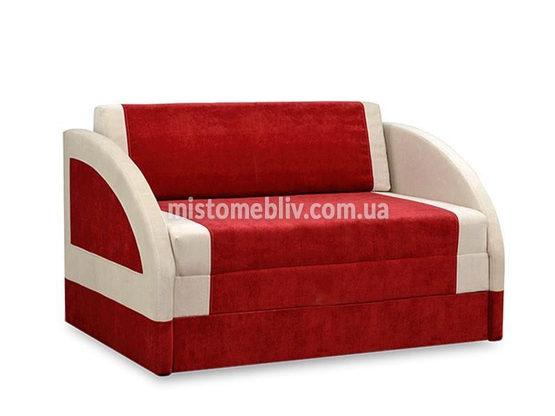 Купить, заказать, диван, тахта Магик 120 фабрика Вика, Віка VIKA в магазине Мисто Меблив. ☎(099) 199-01-01. ДИВАН МАГІК 120 купити онлайн. ➤ Цена от производителя. ✓ Доставка по Украине. ✪ Гарантия. Качество. ФОТО
Купити, замовити та доставити детский диван, дитячий диван.