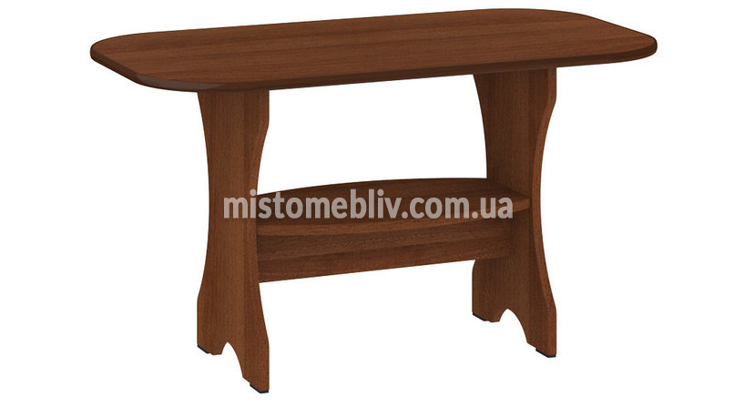 Журнальный стол Гармония Пехотин в магазине Мисто Меблив купить Киев Васильков